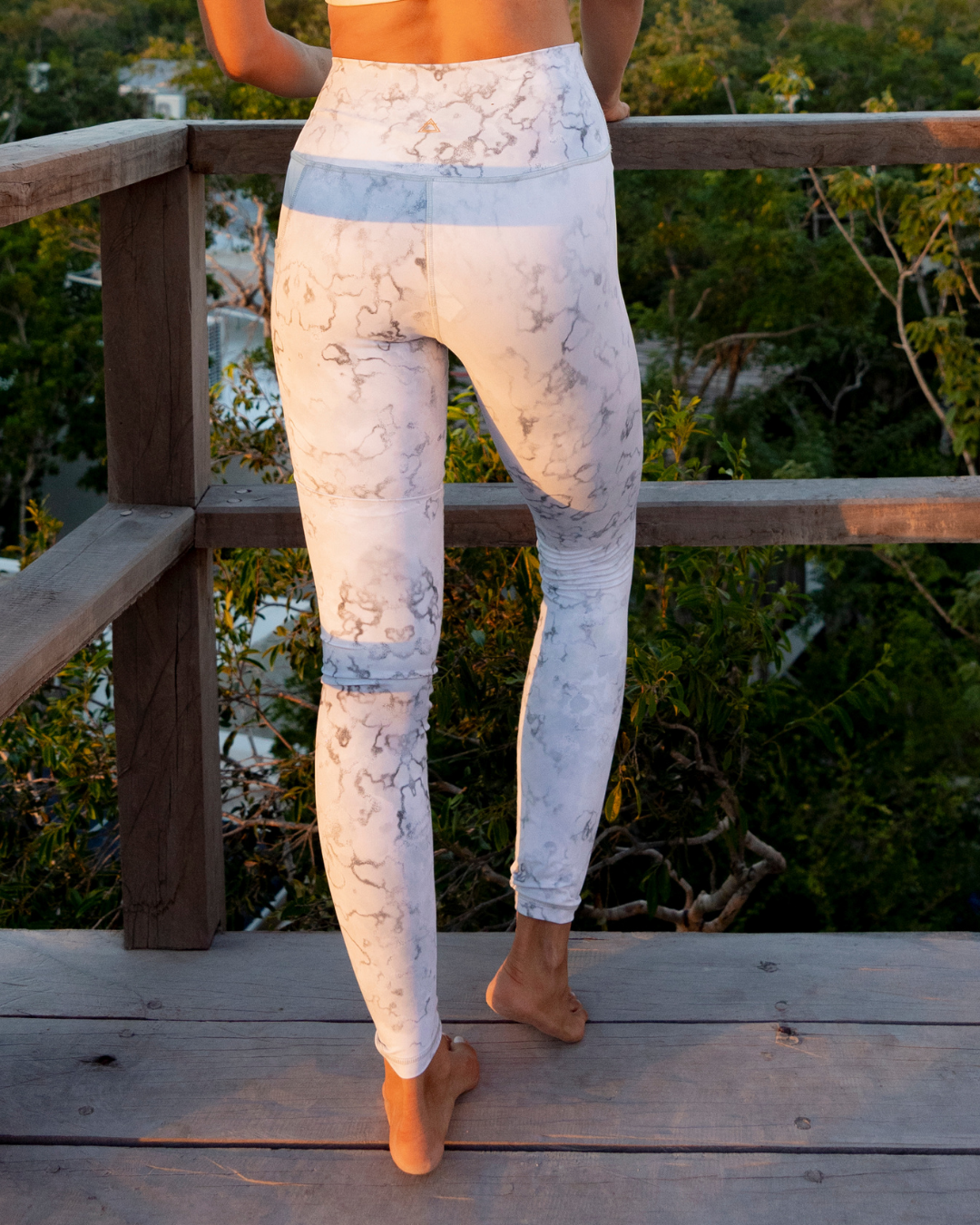 LEGGINGS AIR