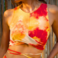 CROP TOP FIRE