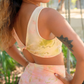 REVERSIBLE TOP EARTH