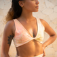 REVERSIBLE TOP EARTH